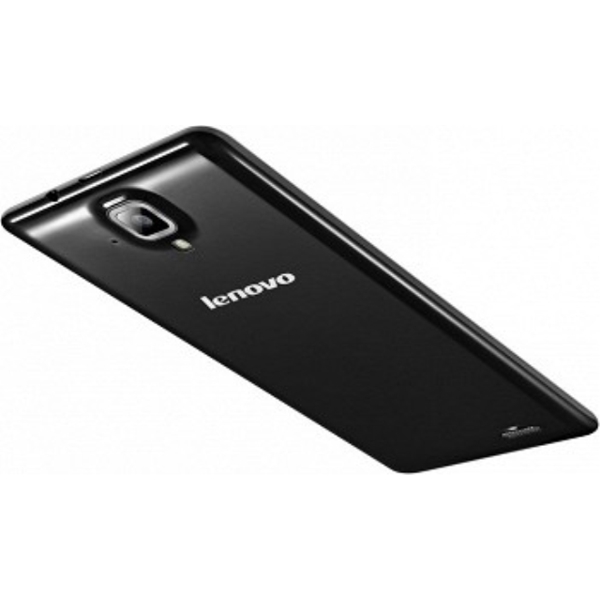 მობილური ტელეფონი LENOVO A536 8GB BLACK 