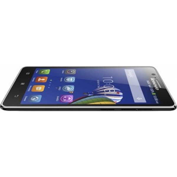 მობილური ტელეფონი LENOVO A536 8GB BLACK 