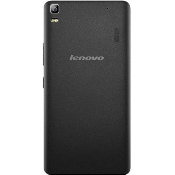 მობილური ტელეფონი LENOVO A7000 8GB BLACK 