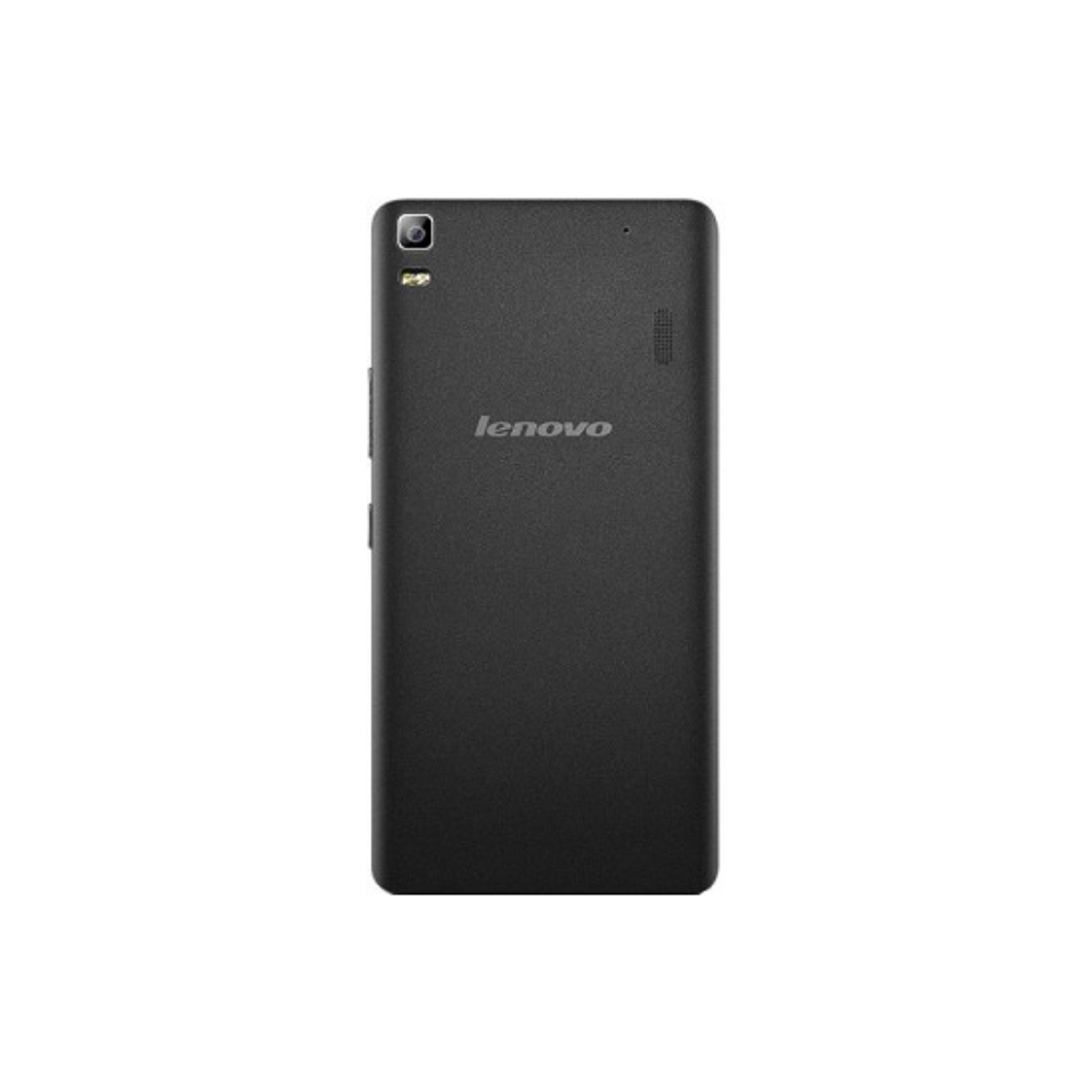 მობილური ტელეფონი LENOVO A7000 8GB BLACK 