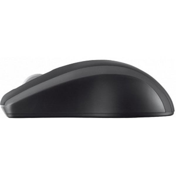 მაუსი  TRUST Carve Wireless Mouse