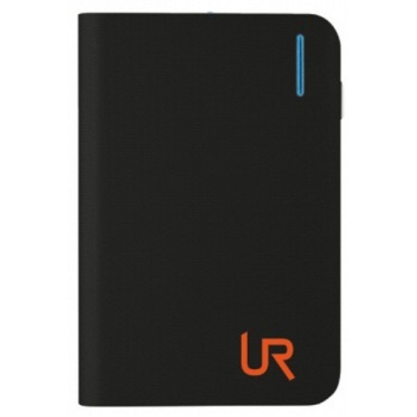 პორტატული დამტენი  TRUST Power Bank 8800 for smartphone