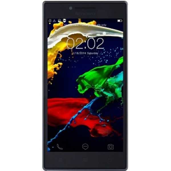 მობილური ტელეფონი LENOVO P70 16GB BLUE 