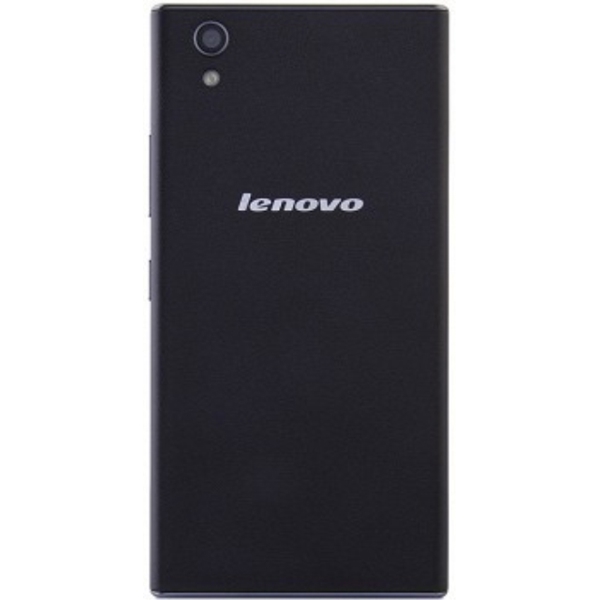 მობილური ტელეფონი LENOVO P70 16GB BLUE 