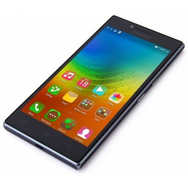 მობილური ტელეფონი LENOVO P70 16GB BLUE 