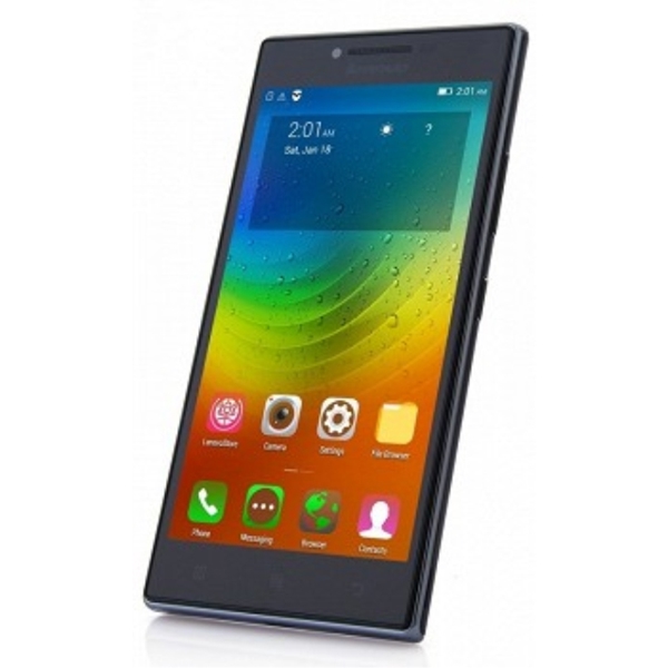 მობილური ტელეფონი LENOVO P70 16GB BLUE 