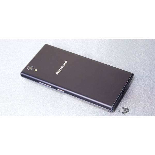 მობილური ტელეფონი მობილური ტელეფონი LENOVO P70 16GB  BROWN