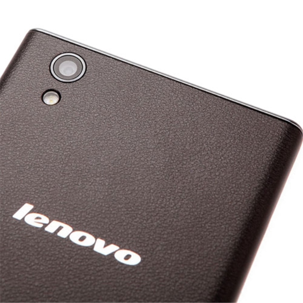 მობილური ტელეფონი მობილური ტელეფონი LENOVO P70 16GB  BROWN