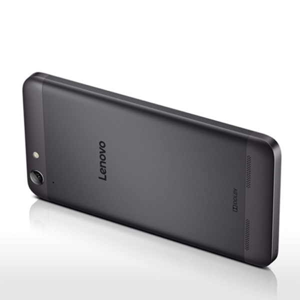 მობილური ტელეფონი LENOVO VIBE K5 PLUS A6020 DUAL SIM LTE GREY