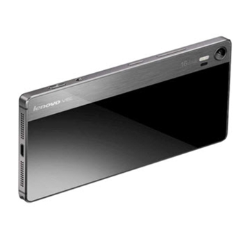 მობილური ტელეფონი LENOVO VIBE SHOT Z90 LTE 2SIM GREY