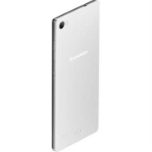 მობილური ტელეფონი LENOVO VIBE X2 SINGLE SI LTE/3G WHITE