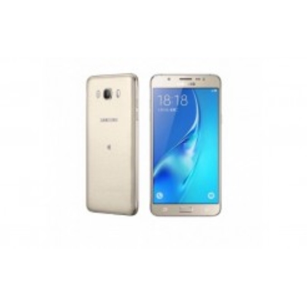 (OPEN PACKING, LIKE NEW)  REFURBISH  ASPIRE E15-573G GRAY   15.6" HD   CORE I5-5200U 2.7GHZ, 4GB, 500GB,NVIDIA 920M 2GB,DVD±RW,