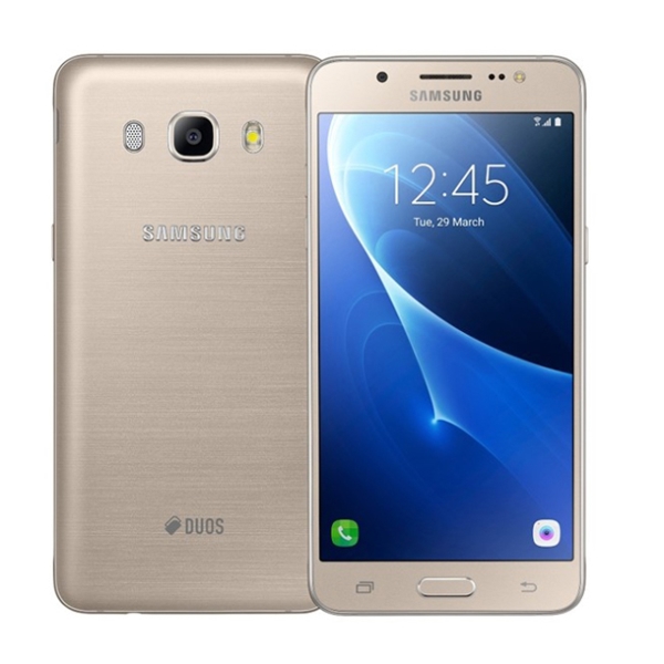 (OPEN PACKING, LIKE NEW)  REFURBISH  ASPIRE E15-573G GRAY   15.6" HD   CORE I5-5200U 2.7GHZ, 4GB, 500GB,NVIDIA 920M 2GB,DVD±RW,