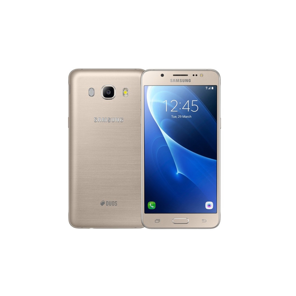 (OPEN PACKING, LIKE NEW)  REFURBISH  ASPIRE E15-573G GRAY   15.6" HD   CORE I5-5200U 2.7GHZ, 4GB, 500GB,NVIDIA 920M 2GB,DVD±RW,