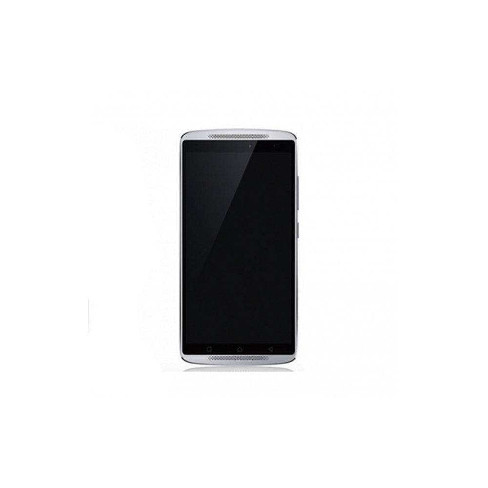 მობილური ტელეფონი Lenovo A7010a48 Dual Sim 16GB LTE WHITE