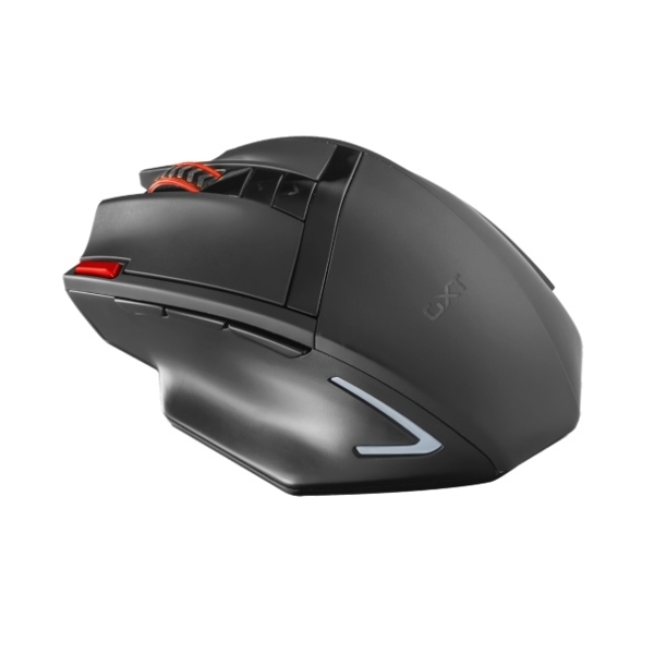 მაუსი  TRUST GXT130 WLESS GAMING MOUSE