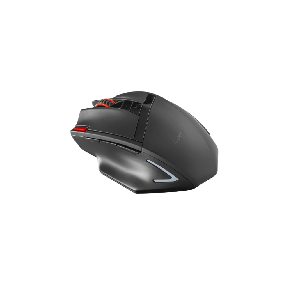 მაუსი  TRUST GXT130 WLESS GAMING MOUSE