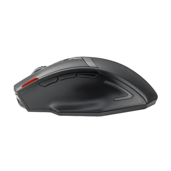 მაუსი  TRUST GXT130 WLESS GAMING MOUSE