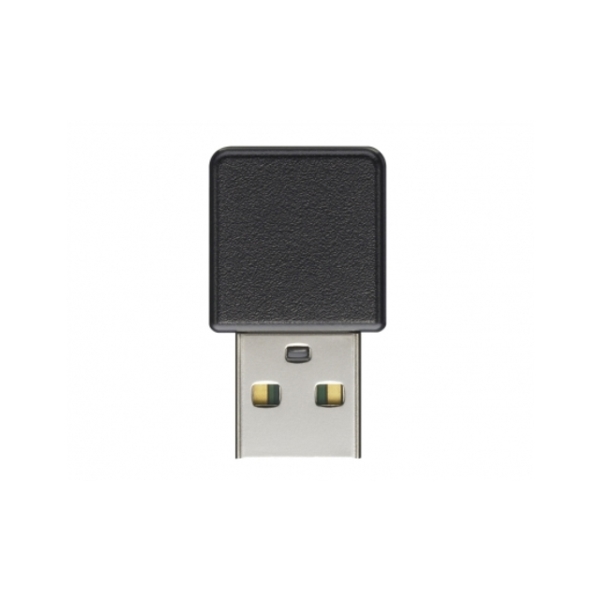 ვიდეო დაფა SONY  PRESENTER SONY IFU-WLM3 WIRELESS USB MODULE FOR VPL-E200 SERIES