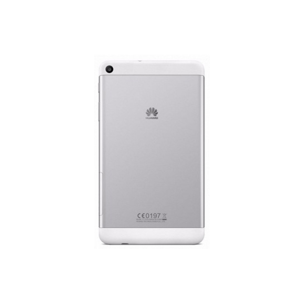 (REFURBISH, VERY GOOD) REFURBISH  YOGA TAB 3 X50  SLATE BLACK 10" HD(800X1280), QUAL COMM APQ 8009,QUAD CORE 1.3GHZ,2GB,16GB,LTE,8MP ROTATABLE