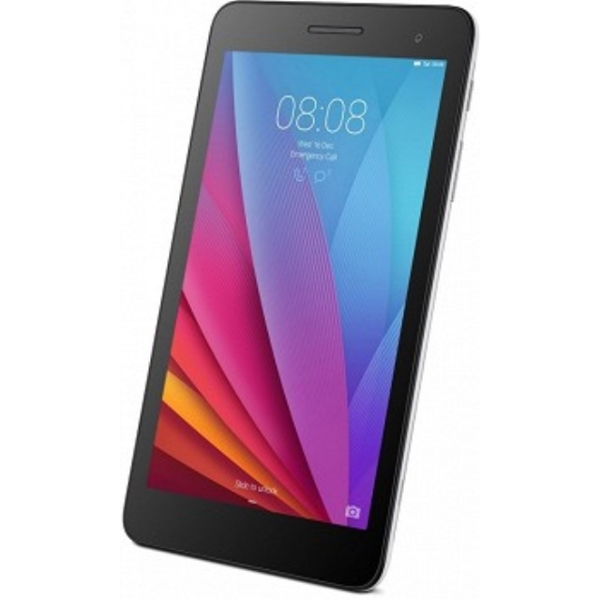 (REFURBISH, VERY GOOD) REFURBISH  YOGA TAB 3 X50  SLATE BLACK 10" HD(800X1280), QUAL COMM APQ 8009,QUAD CORE 1.3GHZ,2GB,16GB,LTE,8MP ROTATABLE