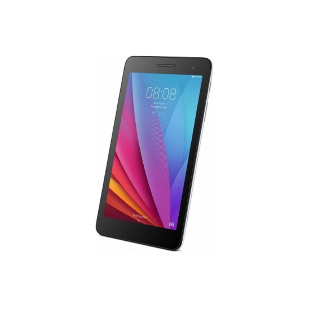 (REFURBISH, VERY GOOD) REFURBISH  YOGA TAB 3 X50  SLATE BLACK 10" HD(800X1280), QUAL COMM APQ 8009,QUAD CORE 1.3GHZ,2GB,16GB,LTE,8MP ROTATABLE