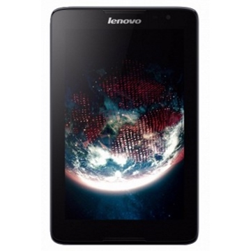 ტაბლეტი LENOVO A8-50 (A5500-HV) 8GB BLUE 