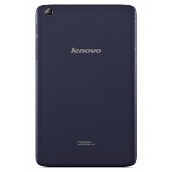 ტაბლეტი LENOVO A8-50 (A5500-HV) 8GB BLUE 