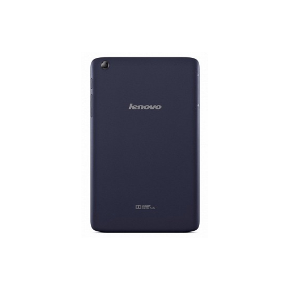 ტაბლეტი LENOVO A8-50 (A5500-HV) 8GB BLUE 