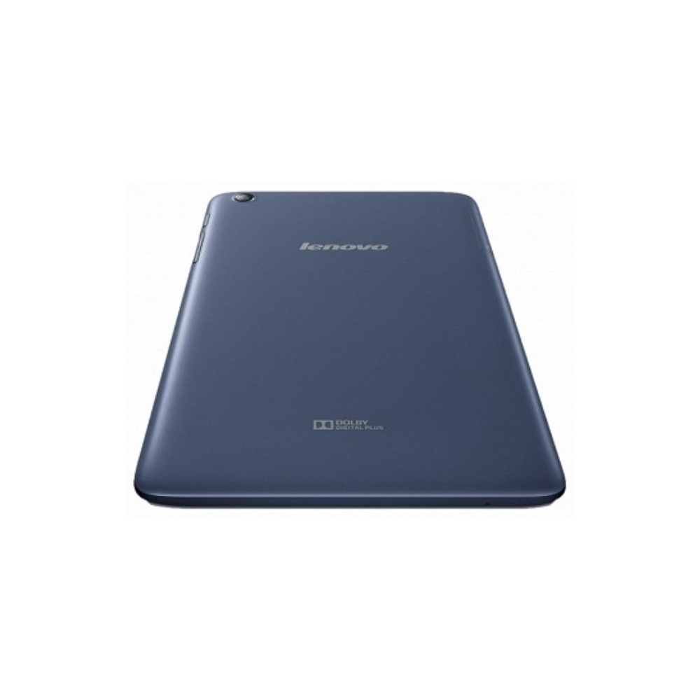 ტაბლეტი LENOVO A8-50 (A5500-HV) 8GB BLUE 