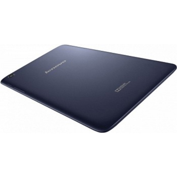 ტაბლეტი LENOVO A8-50 (A5500-HV) 8GB BLUE 