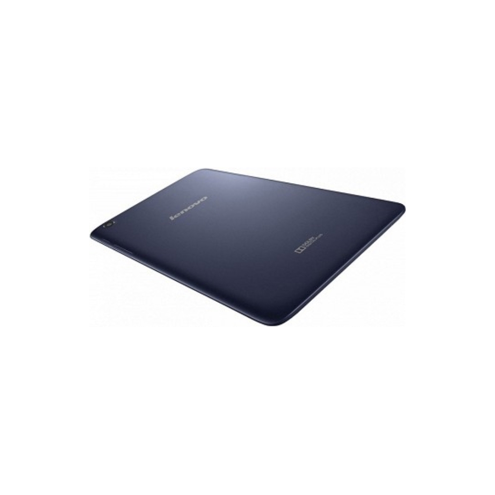 ტაბლეტი LENOVO A8-50 (A5500-HV) 8GB BLUE 