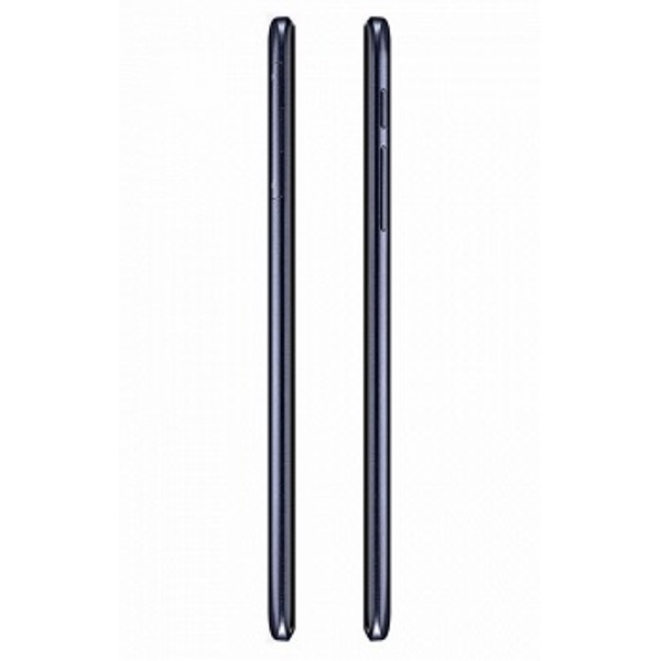 ტაბლეტი LENOVO A8-50 (A5500-HV) 8GB BLUE 