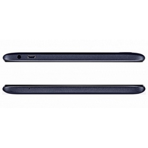 ტაბლეტი LENOVO A8-50 (A5500-HV) 8GB BLUE 