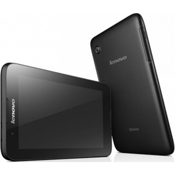 ტაბლეტი LENOVO A7-30 A3300 (59426392) 8GB BLACK 