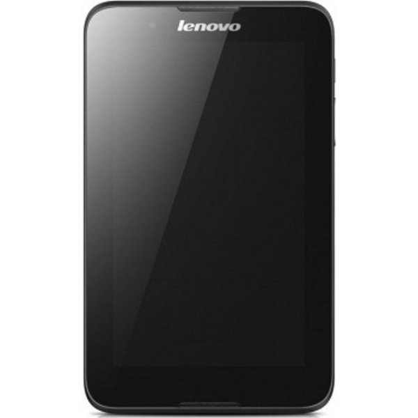 ტაბლეტი LENOVO A7-30 A3300 (59426392) 8GB BLACK 