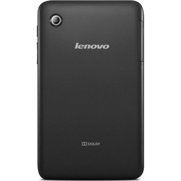 ტაბლეტი LENOVO A7-30 A3300 (59426392) 8GB BLACK 