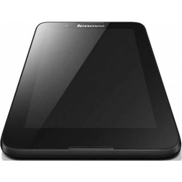 ტაბლეტი LENOVO A7-30 A3300 (59426392) 8GB BLACK 