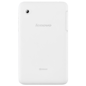 ტაბლეტი LENOVO A7-30 A3300 (59426392) 8GB WHITE