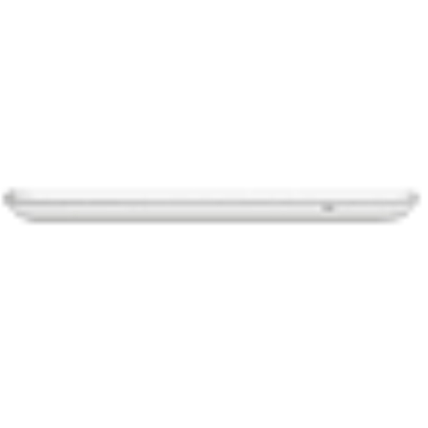 ტაბლეტი LENOVO A7-30 A3300 (59426392) 8GB WHITE