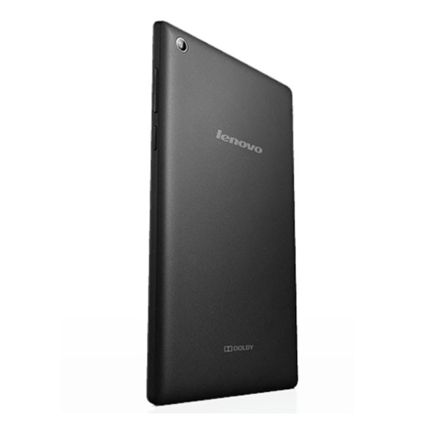 პლანშეტი Lenovo A7-30H Tab 2 7.0 3G 16GB BLACK