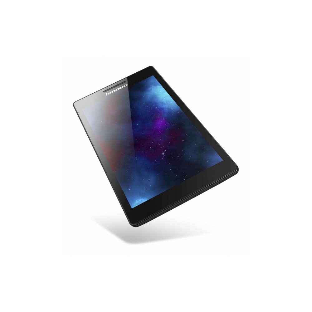 პლანშეტი Lenovo A7-30H Tab 2 7.0 3G 16GB BLACK