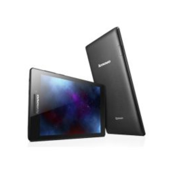 პლანშეტი Lenovo IdeaTab 2 A7-10F BLACK