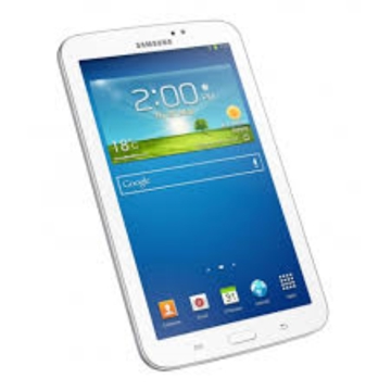 პლანშეტი Samsung SM-T116NU Galaxy Tab 3 V 7.0 8GB WHITE