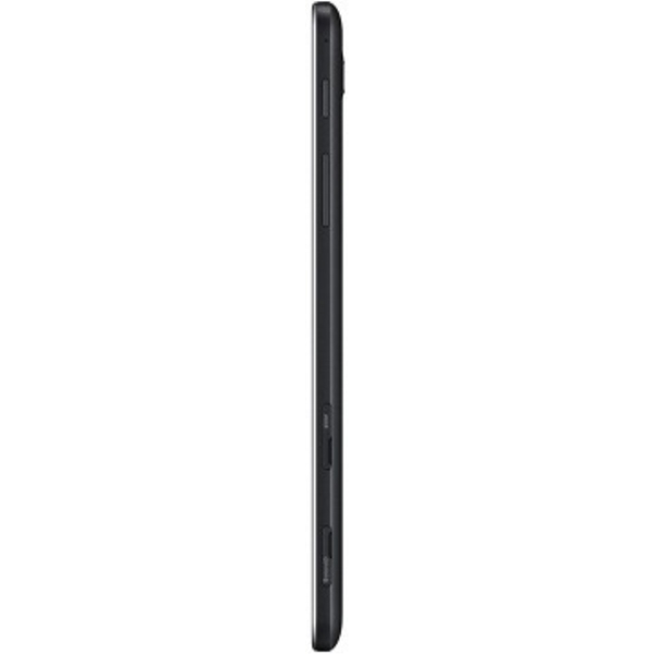 პლანშეტი  SAMSUNG GALAXY TAB 4 7.0 (SM-T231NYKACAC) 8GB BLACK 