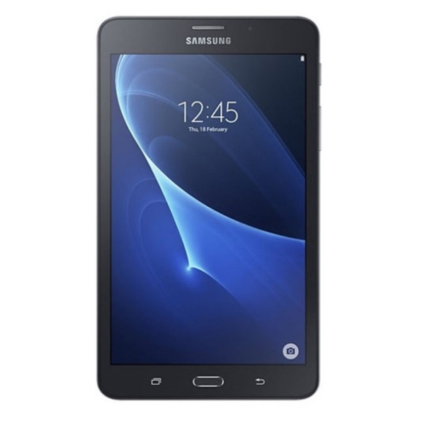 პლანშეტი SAMSUNG GALAXY TAB A 7.0 (SM-T285) 8GB BLACK