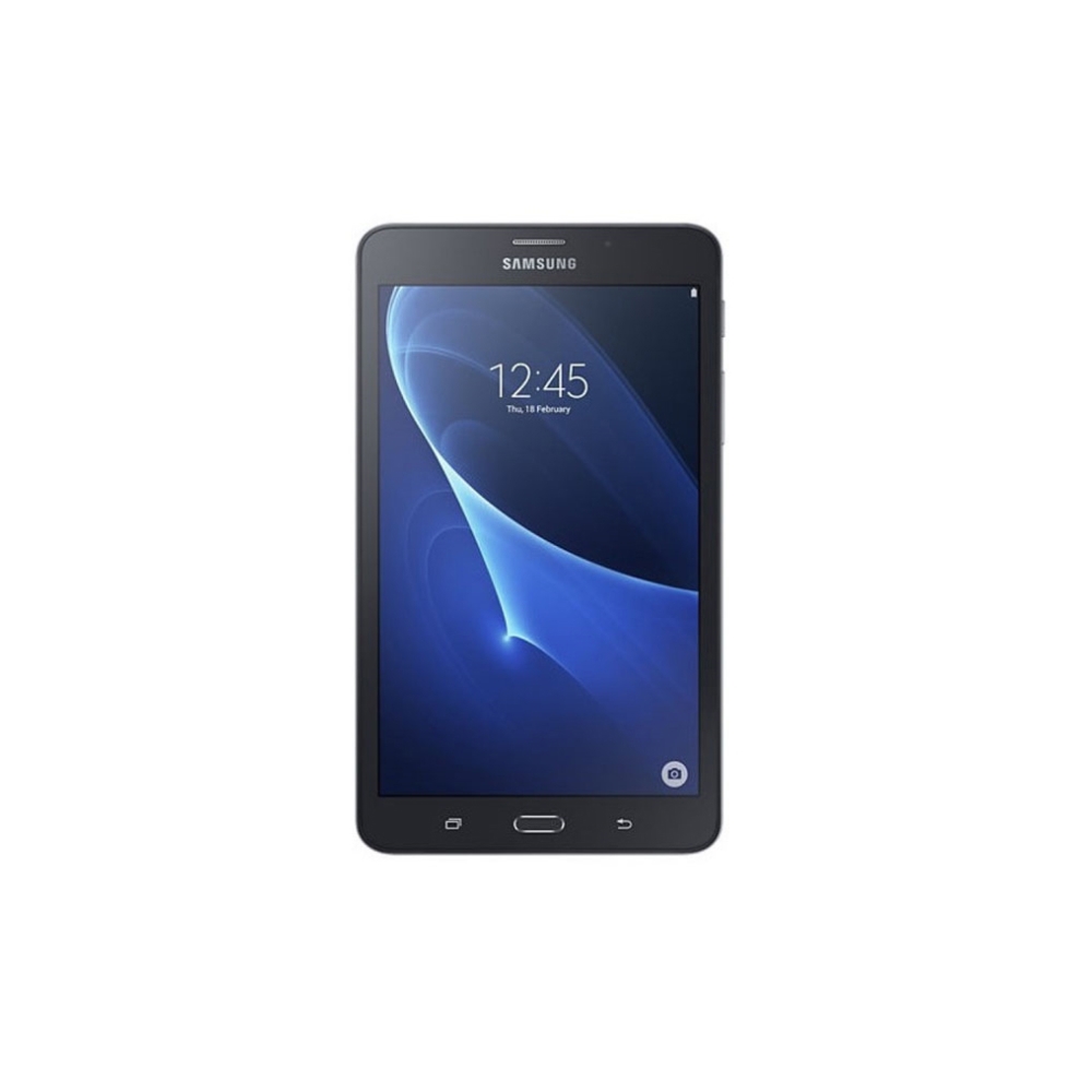 პლანშეტი SAMSUNG GALAXY TAB A 7.0 (SM-T285) 8GB BLACK