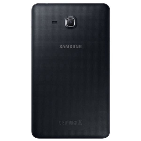 პლანშეტი SAMSUNG GALAXY TAB A 7.0 (SM-T285) 8GB BLACK