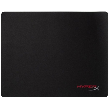 KINGSTON  HYPERX   420MM X 500MM HX-MPFP-L