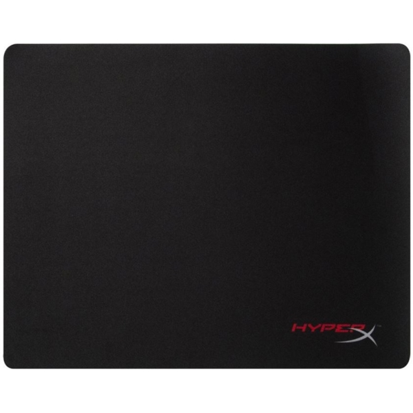 KINGSTON  HYPERX   420MM X 500MM HX-MPFP-L